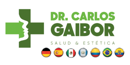 drcarlosgaiborcorrea.com